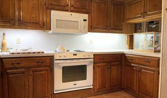 9 Circle Dr, Teague, TX 75860
