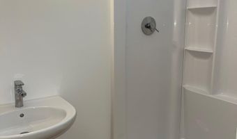 2899 Wagener Rd, Aiken, SC 29801