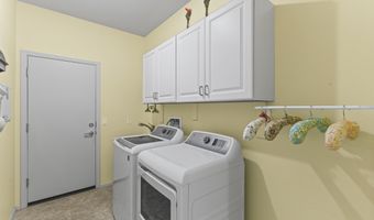 25940 W ORAIBI Dr, Buckeye, AZ 85396