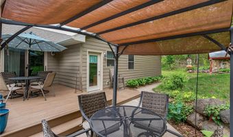 1984 35th Ave, Alden, WI 54020