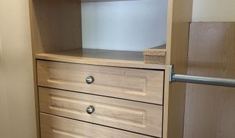 513 Sharp Gap Rd, Barbourville, KY 40906