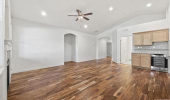 120 S Voyage Ave, Caldwell, ID 83605