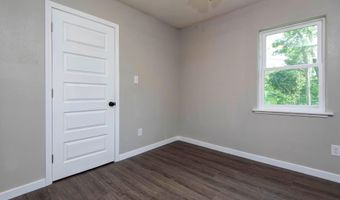 5103 Private Rd 1194, Aurora, MO 65605