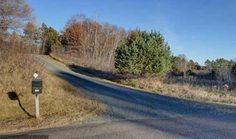 1539 101st Ave, Osceola, WI 54001