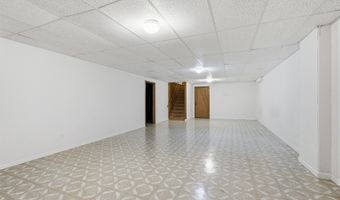 W2303 ST GERMAINE Court, Appleton, WI 54915