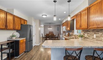 112 HONOLULU Rd, Frankford, DE 19945