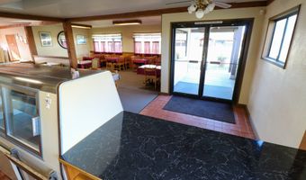 1455 OREGON Ave, Bandon, OR 97411