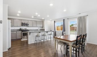 2278 Evelynn St, Fernley, NV 89408