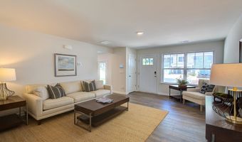 111 Eleanor Cove Rd, Arden, NC 28704