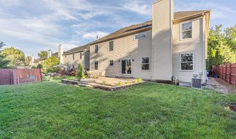 270 E Armitage Ave, Addison, IL 60101