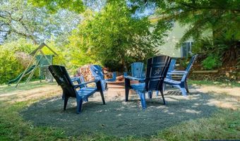 733 Laurel Pl NW, Albany, OR 97321