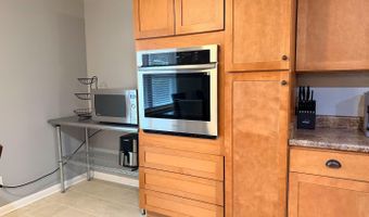 4016 Maddox Rd, Augusta, GA 30909
