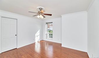 974 Claytonbrook Dr 1A, Ballwin, MO 63011