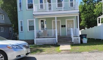 10-12 Harrison St 2, Boston, MA 02131