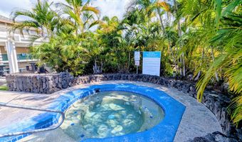 75-6081 ALII Dr S203, Kailua Kona, HI 96740