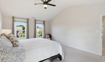 43197 WAYSIDE Cir, Ashburn, VA 20147
