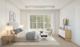 1418 Violet Oak Ct Plan: Carson, Altamonte Springs, FL 32701