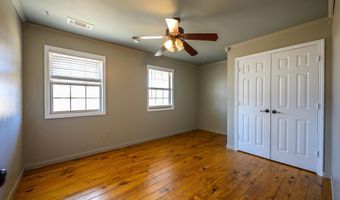 3 Doss Ln, Batesville, AR 72501