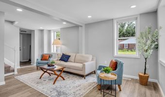 77 MOULSTOWN Rd, Abbottstown, PA 17301