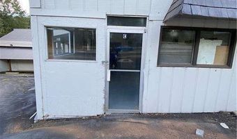 215 Tallassee Rd C, Athens, GA 30606