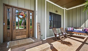 515 Herman Brooks Rd, Belton, SC 29627