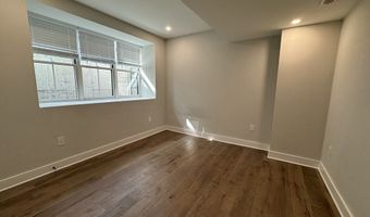 12 Reedsdale St 1, Boston, MA 02134