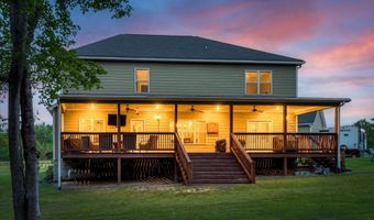 3342 Tom Bartles Rd, Appling, GA 30802
