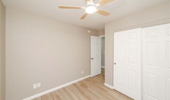 1879 Clearwater Dr, Bullhead City, AZ 86442