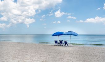 10155 Collins Ave 1401, Bal Harbour, FL 33154