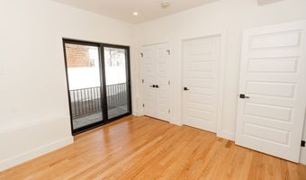 30 Clifton St 30A, Boston, MA 02119