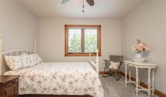3021 Pinewood Ln NE, Alexandria, MN 56308