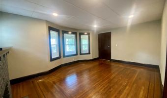 418 Crestwood Ave 2, Akron, OH 44302