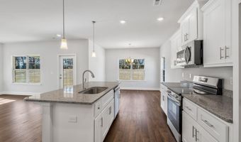 15404 Lapwing Cv, Athens, AL 35611