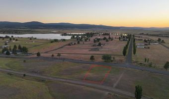 165 Yellow Pine Dr, Alturas, CA 96101