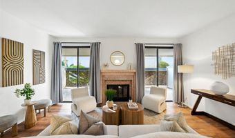 2224 River Run Dr #142, San Diego, CA 92108