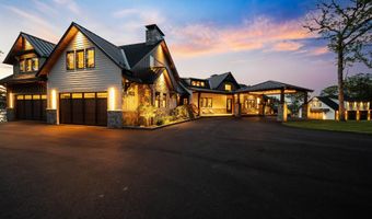 100 Knotty Way, Belmont, NH 03220