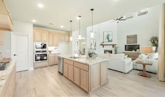804 Twin Pine Ct, Anna, TX 75409