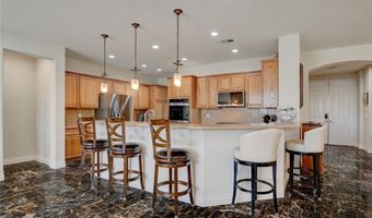 10237 Andante Ct, Las Vegas, NV 89135