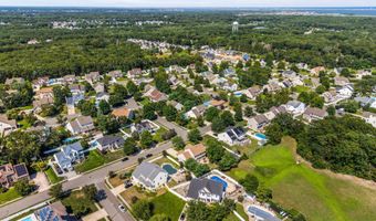 59 Brittany Dr, Bayville, NJ 08721