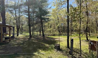 2296 15th Dr Lot 5, Adams, WI 53910