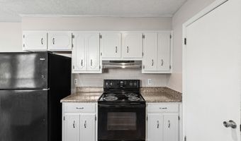 3503 Greenwood Dr, Augusta, GA 30906