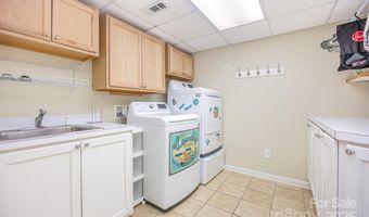 714 Shady Dr, Albemarle, NC 28001