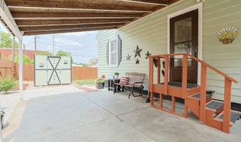 1118 16th St, Auburn, NE 68305
