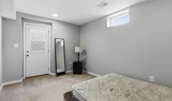 14116 ABERDEENS FOLLY Ct, Bowie, MD 20720