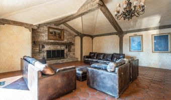 20 Cal Neva Dr, Crystal Bay, NV 89402