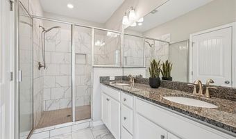 741 Topsail Ln, Alpharetta, GA 30005
