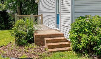 56 Founders Way, Arden, NC 28704
