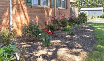 18 WINDY ACRES Cir, Afton, VA 22920