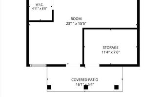 107 Mockingbird, Bartlesville, OK 74003