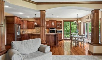 16191 Crane St NW, Andover, MN 55304